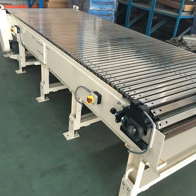 industrial-slat-conveyor-1000x1000